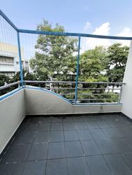 Nineteen Shelford Road (D11), Condominium #555954311